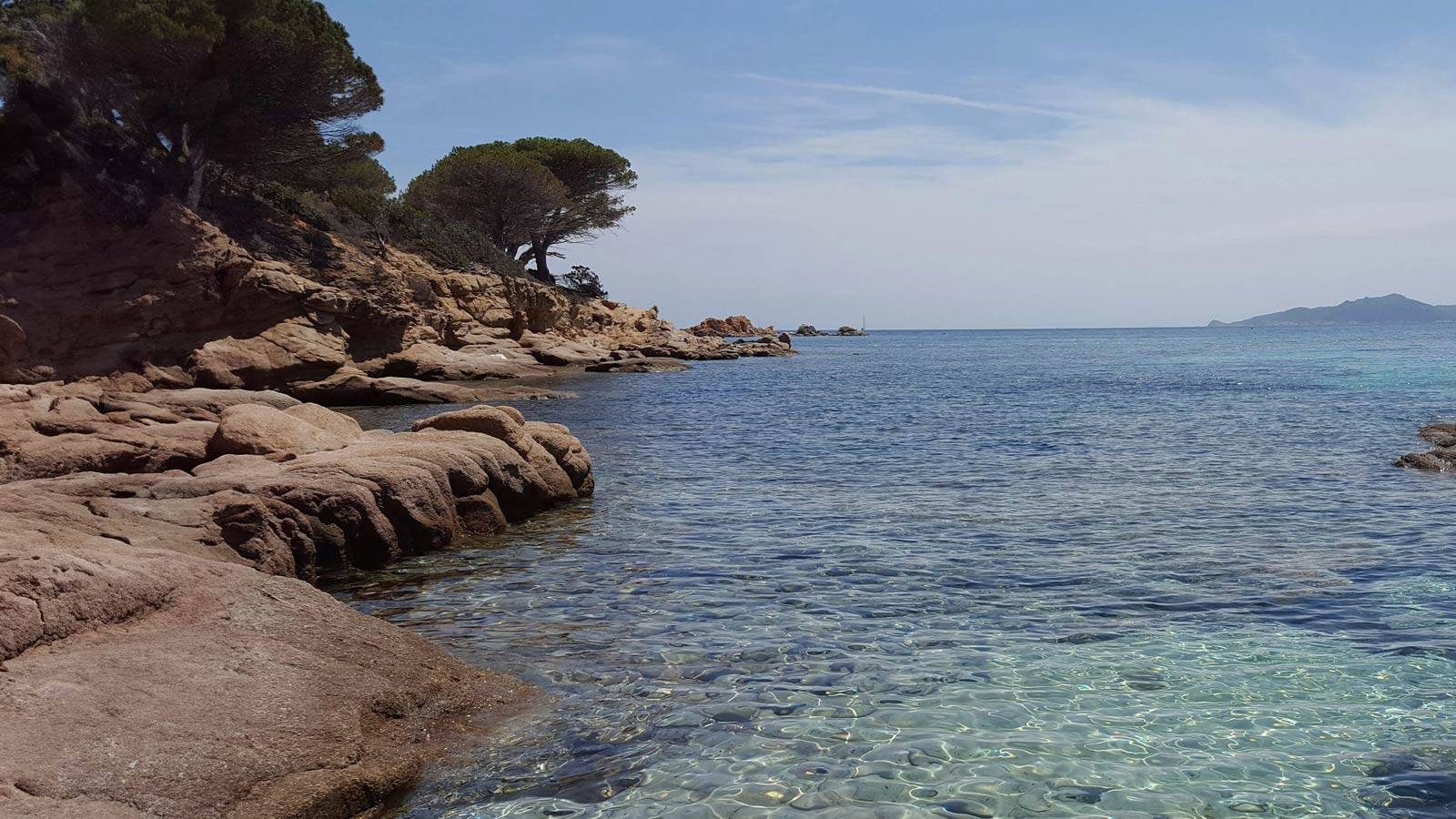 crique-porto-vecchio
